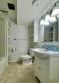 1771 Grant Avenue - Photo 27