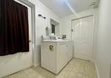 1771 Grant Avenue - Photo 28