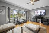 1771 Grant Avenue - Photo 3