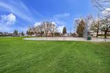 1771 Grant Avenue - Photo 32