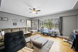 1771 Grant Avenue - Photo 4