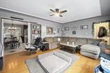 1771 Grant Avenue - Photo 5
