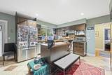 1771 Grant Avenue - Photo 7