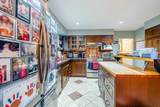 1771 Grant Avenue - Photo 8