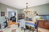 1771 Grant Avenue - Photo 9
