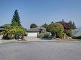 803 Oceanmount Boulevard - Photo 1