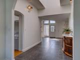 803 Oceanmount Boulevard - Photo 10