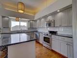 803 Oceanmount Boulevard - Photo 11