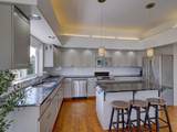 803 Oceanmount Boulevard - Photo 12
