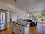 803 Oceanmount Boulevard - Photo 13