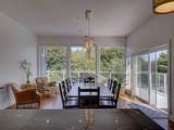 803 Oceanmount Boulevard - Photo 14