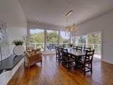803 Oceanmount Boulevard - Photo 15