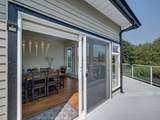 803 Oceanmount Boulevard - Photo 16