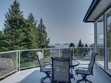 803 Oceanmount Boulevard - Photo 17