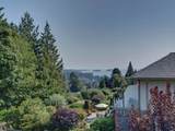 803 Oceanmount Boulevard - Photo 18