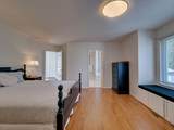 803 Oceanmount Boulevard - Photo 20
