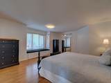 803 Oceanmount Boulevard - Photo 21