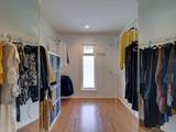 803 Oceanmount Boulevard - Photo 22