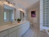 803 Oceanmount Boulevard - Photo 23