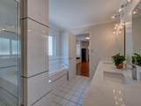 803 Oceanmount Boulevard - Photo 24