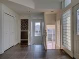 803 Oceanmount Boulevard - Photo 25