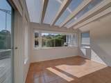 803 Oceanmount Boulevard - Photo 26