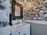 803 Oceanmount Boulevard - Photo 27