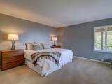 803 Oceanmount Boulevard - Photo 28