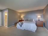 803 Oceanmount Boulevard - Photo 29