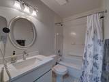 803 Oceanmount Boulevard - Photo 30