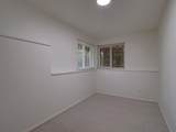 803 Oceanmount Boulevard - Photo 32