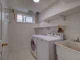 803 Oceanmount Boulevard - Photo 33
