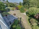 803 Oceanmount Boulevard - Photo 34