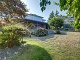 803 Oceanmount Boulevard - Photo 35