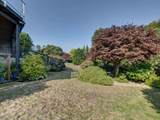 803 Oceanmount Boulevard - Photo 36