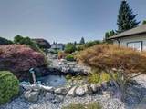 803 Oceanmount Boulevard - Photo 37