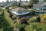 803 Oceanmount Boulevard - Photo 38