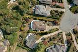 803 Oceanmount Boulevard - Photo 39