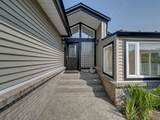 803 Oceanmount Boulevard - Photo 4