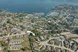803 Oceanmount Boulevard - Photo 40