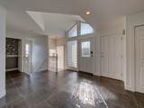 803 Oceanmount Boulevard - Photo 5