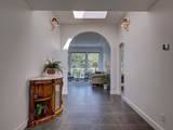 803 Oceanmount Boulevard - Photo 6
