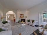 803 Oceanmount Boulevard - Photo 7
