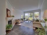 803 Oceanmount Boulevard - Photo 8