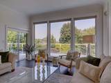 803 Oceanmount Boulevard - Photo 9