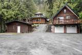 50865 Winona Road - Photo 1