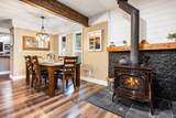 50865 Winona Road - Photo 10