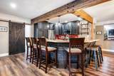 50865 Winona Road - Photo 11