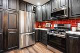 50865 Winona Road - Photo 12