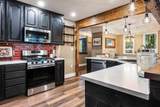 50865 Winona Road - Photo 13